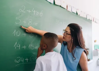 ensino, de matemática, aprendizagem, de matemática, ensino, da disciplina;