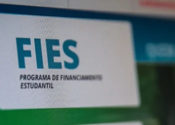 Fundo, de Financiamento, Estudantil