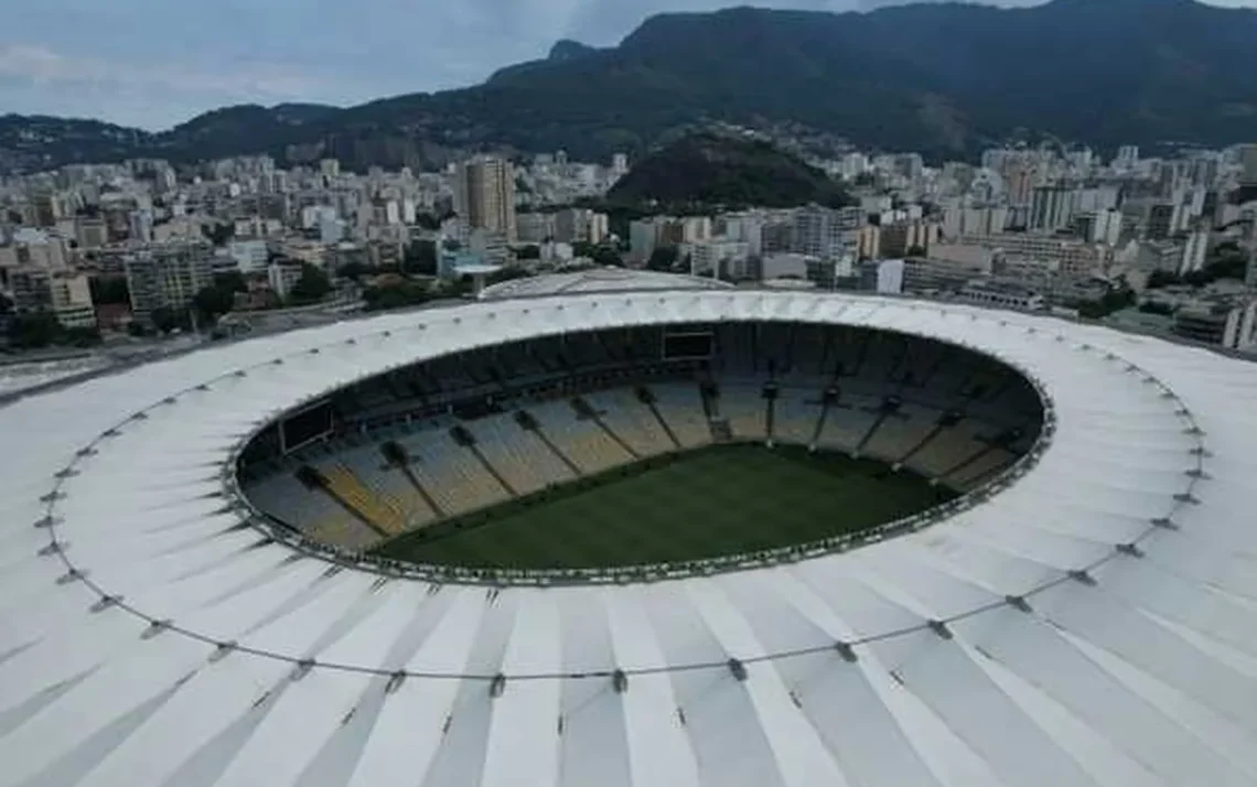 evento, beneficente, jogo, solidário, partida, beneficente;