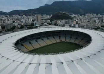 evento, beneficente, jogo, solidário, partida, beneficente;