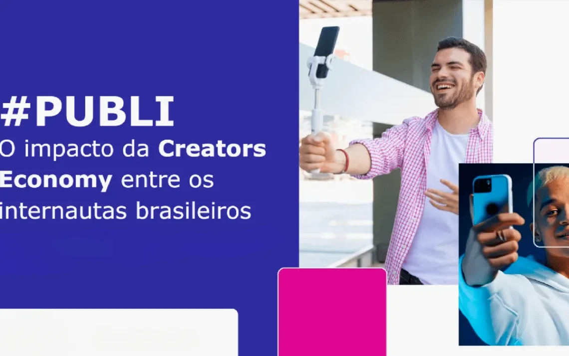 Organização IAB do Brasil, entidade desenvolvimento mercado publicidade digital;