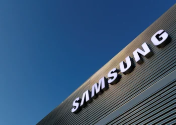 Sindicato, Nacional da, Samsung Eletronics, gigante, sul-coreano, conglomerado, sul-coreano Samsung, Grupo;