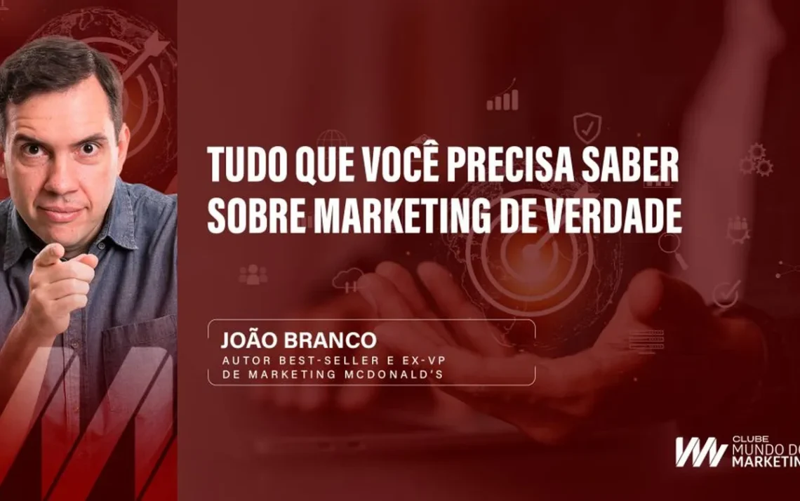 valiosas informações, clarificadores, palestras importantes, executivos, futuro, crescimento e expansão, negócios, e-commerce, canal de vendas, pilar sólido, clientes, obsessão saudável, conhecer stakeholders, marca, consumidor, variável comum, palestras apresentadas, alternativas, rentabilizar, transformar, pilar de crescimento e expansão, estratégias totalmente focadas, alvo empresas, práticas sustentáveis, disposição crescente, pagar mais, produtos e serviços, comprometimento;