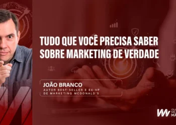 valiosas informações, clarificadores, palestras importantes, executivos, futuro, crescimento e expansão, negócios, e-commerce, canal de vendas, pilar sólido, clientes, obsessão saudável, conhecer stakeholders, marca, consumidor, variável comum, palestras apresentadas, alternativas, rentabilizar, transformar, pilar de crescimento e expansão, estratégias totalmente focadas, alvo empresas, práticas sustentáveis, disposição crescente, pagar mais, produtos e serviços, comprometimento;