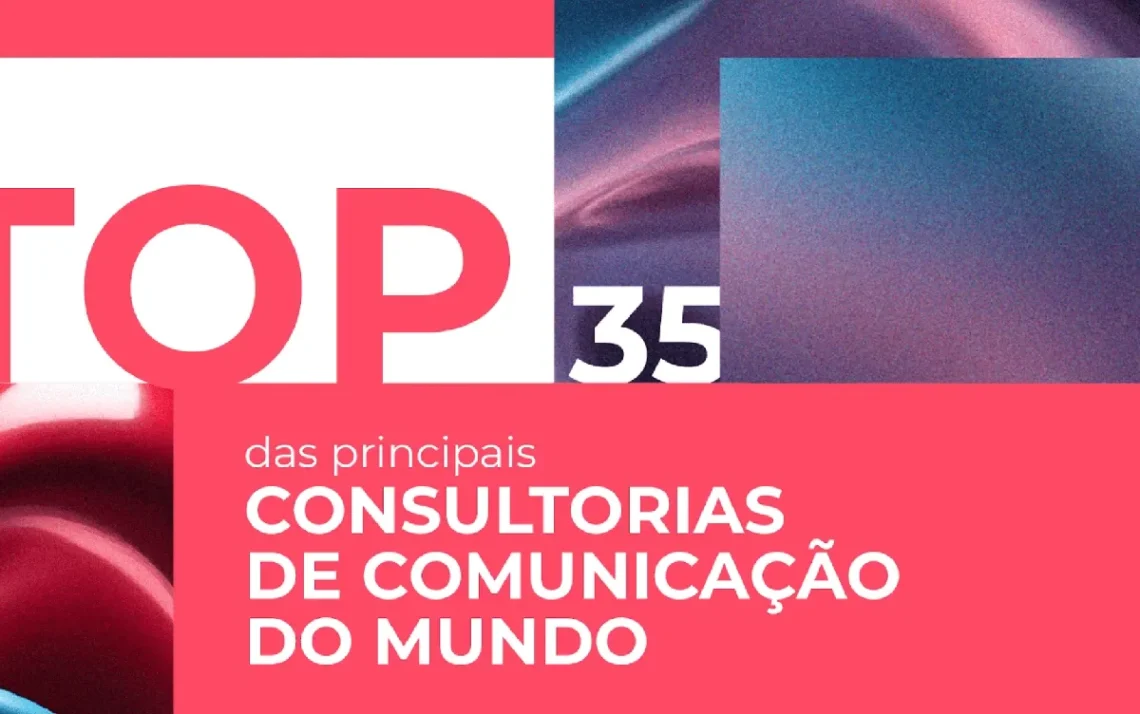 consultoria, marketing;