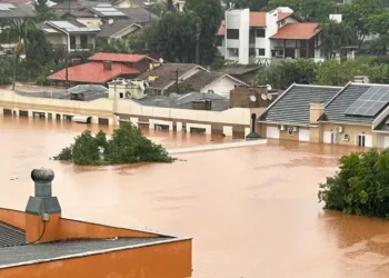 não aplicável.