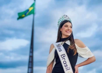 Beauty, Pageant, Nacional, Concurso de Beleza;