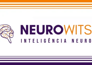 consultoria, de inteligência, artificial, maximizar, impacto da, publicidade;