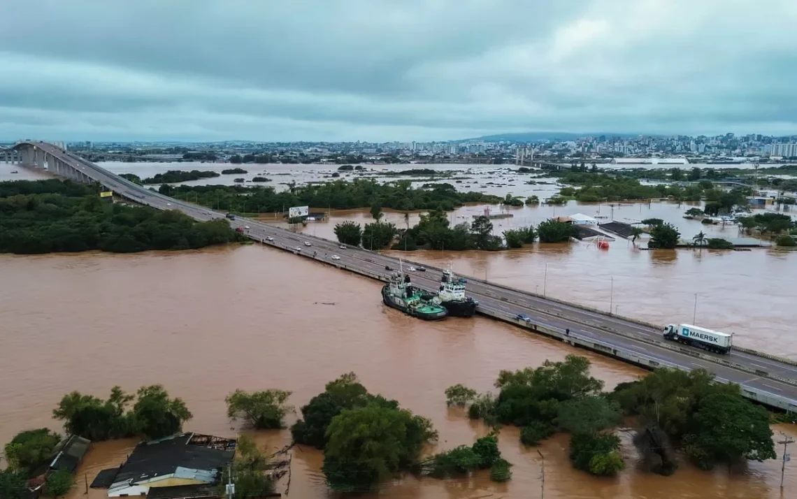 região, grupos, consórcios, estados, da região, governos, efetivos, desastres, naturais, irmãos, gaúchos;