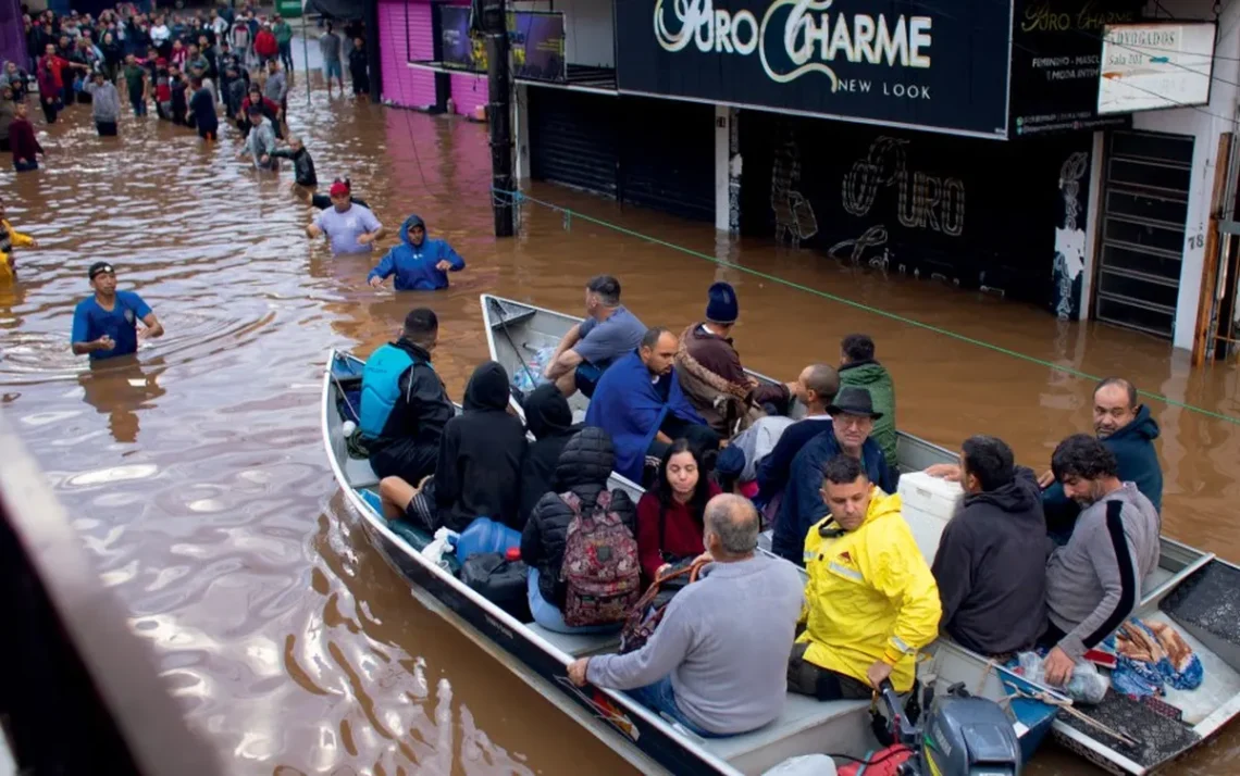 enfermidades, relacionadas a extremos, clima, problemas, saúde decorrentes de, extremos de clima;