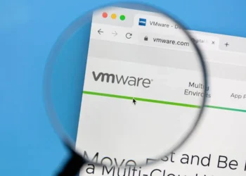 máquinas virtuais, virtuais, virtualização, produtos, VMware;