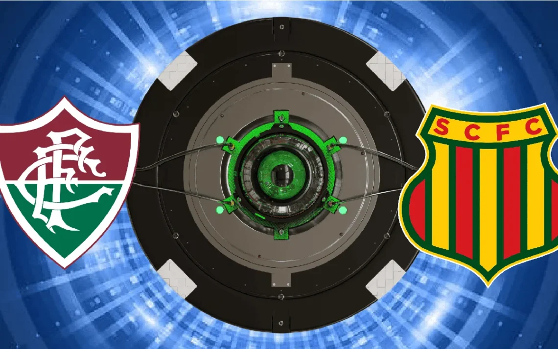 partida, confronto, duelo;