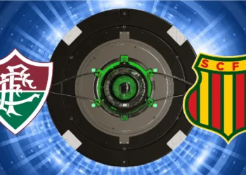 partida, confronto, duelo;