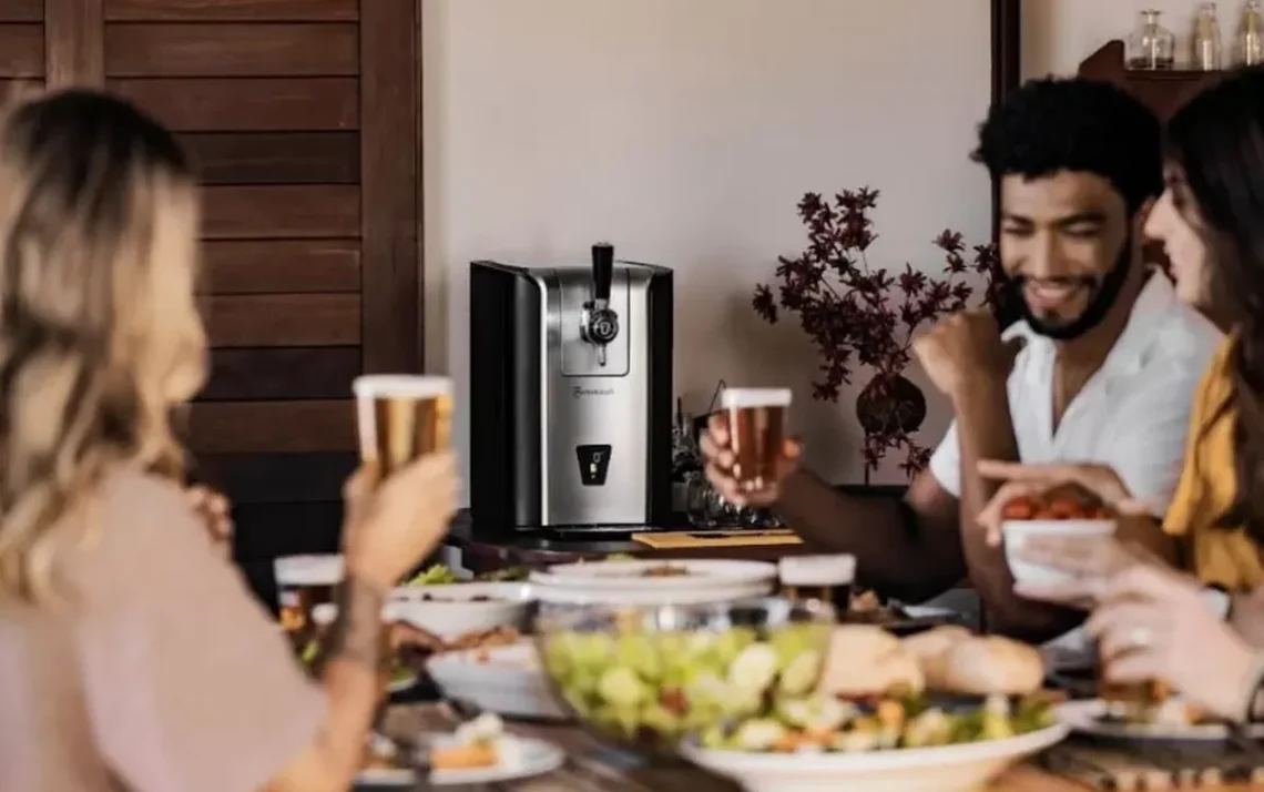 campanha, concorrem, grátis, experiência, Campos, do Jordão, hospedagem, paradisífica, churrasqueiro, profissional, garçons, bebidas.