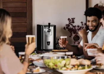 campanha, concorrem, grátis, experiência, Campos, do Jordão, hospedagem, paradisífica, churrasqueiro, profissional, garçons, bebidas.