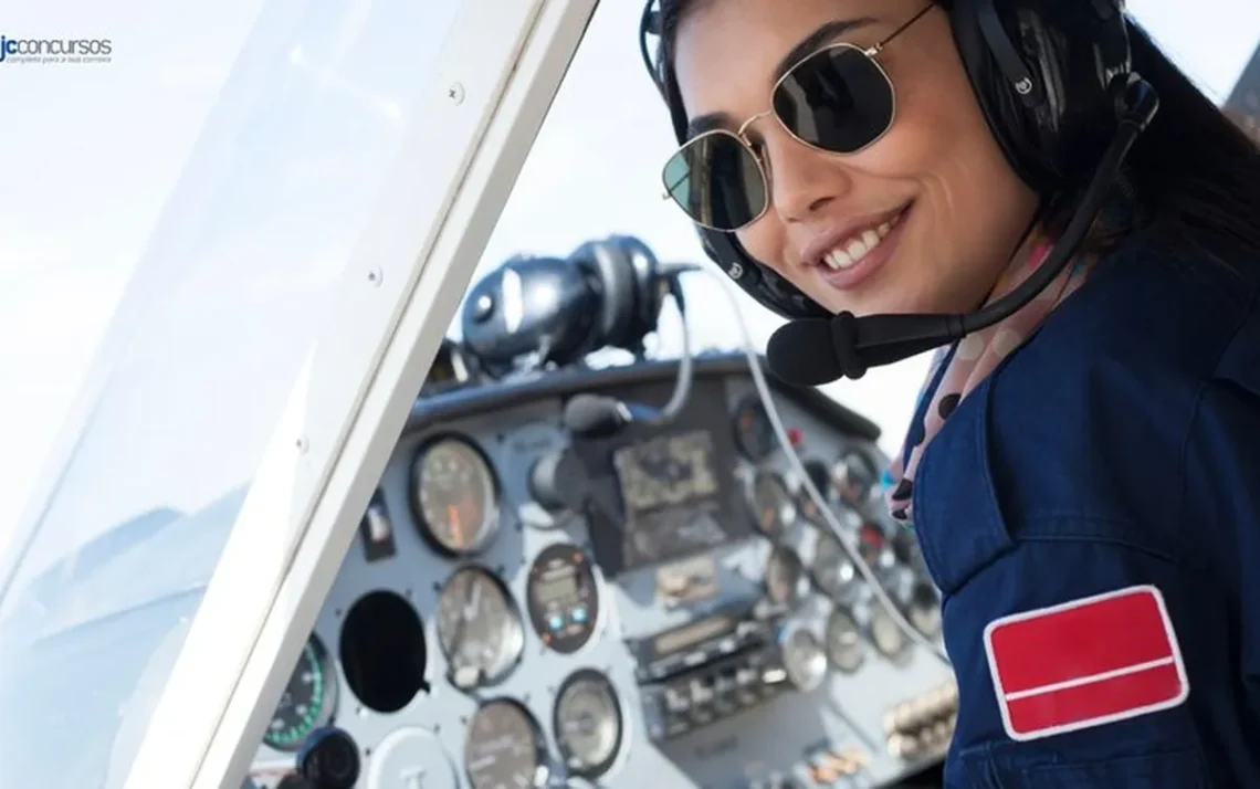 treinamento, treinamento aeronáutico, curso aviação civil.