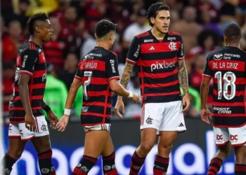 RB, Bragantino, Bragança, Paulista, São Paulo, Campeonato, Brasileiro, Championship, Brasileiro;