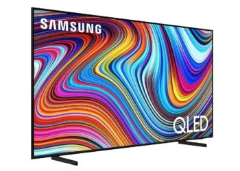 TV, 4K, smart, Samsung;