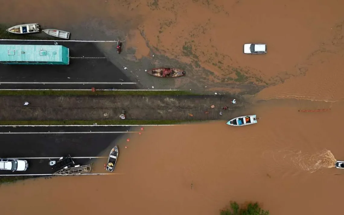 alterações-climáticas, mudanças-ambientais