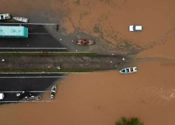 alterações-climáticas, mudanças-ambientais