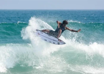 surf, patrocínio, em criptomoedas, inovação;