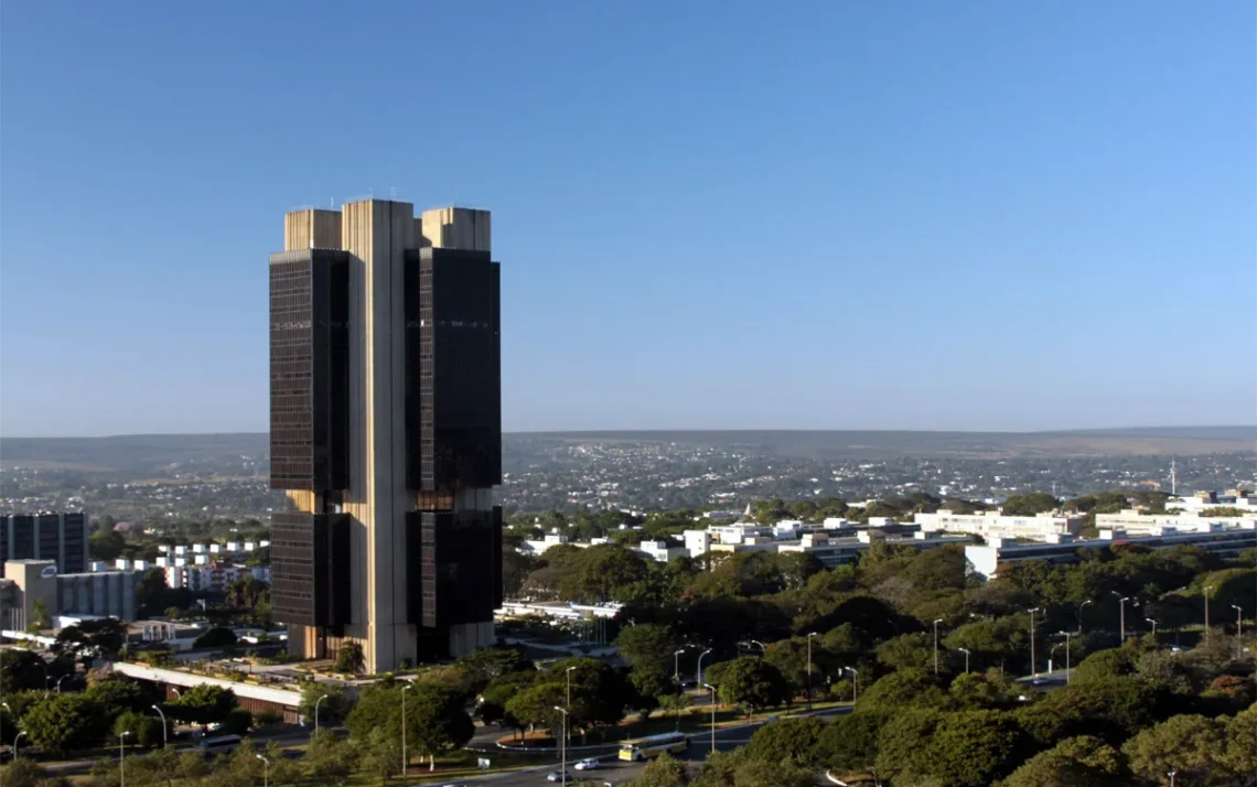 Taxa de juros, bancários