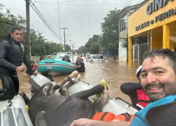 ajuda, salvamentos;