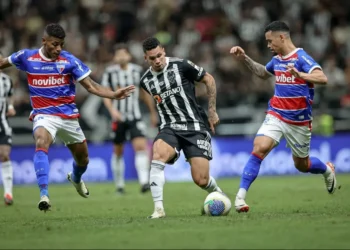 Galo;