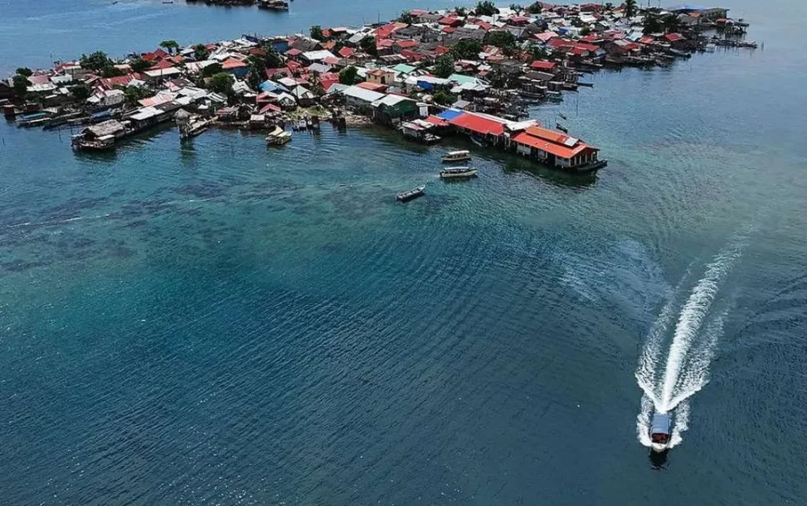 alterações climáticas, mudanças no clima;