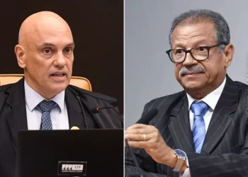 Conselho, Nacional de, Justiceira, Organo, Superior, Judiciário