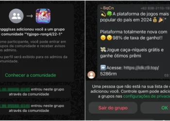 app, aplicativo, do mensagens;