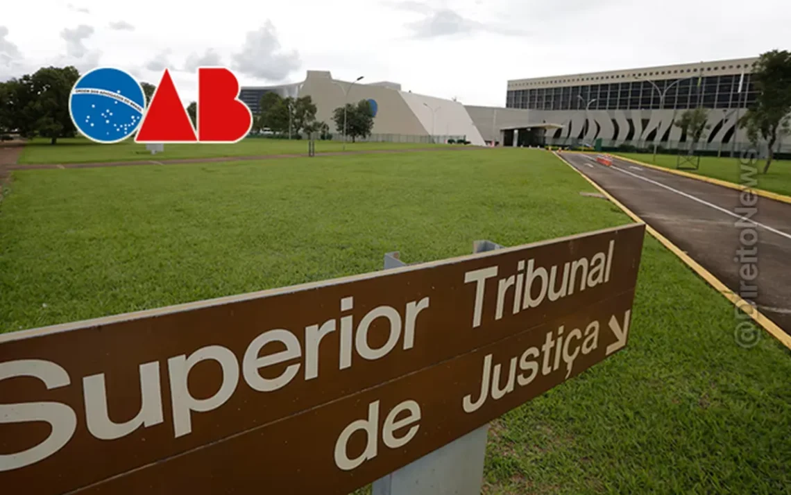 Tribunal Superior de Justice, Tribunal de Justiça Superior