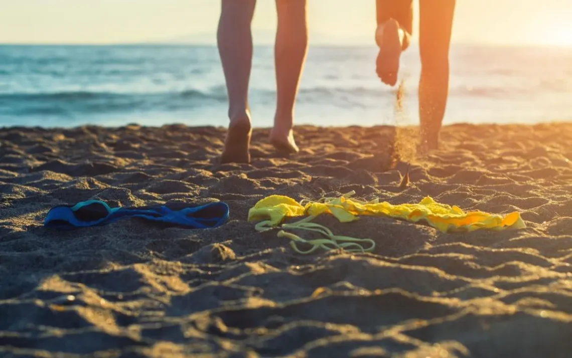 nudismo, nudez, social, estilo, de vida, naturista;