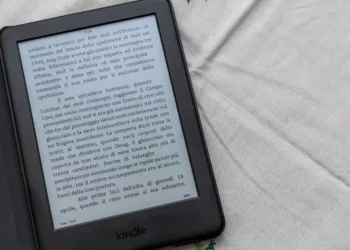 e-readers, leitores, digitais, dispositivos, de leitura;