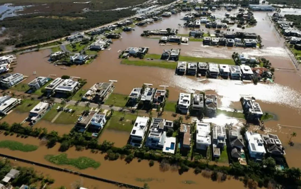 alterações climáticas, variabilidade climática, eventos climáticos, extremos climáticos;