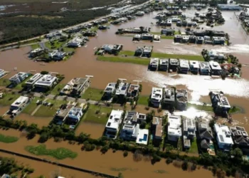 alterações climáticas, variabilidade climática, eventos climáticos, extremos climáticos;