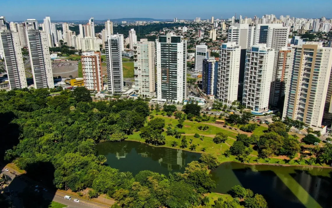 apartamentos, luxo, imóveis de alto padrão, empreendimentos, residências luxo;