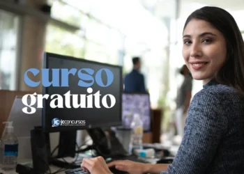 cursos gratuitos, oportunidades de capacitação, Escola Virtual, Governo, Escola, online, gratuito;