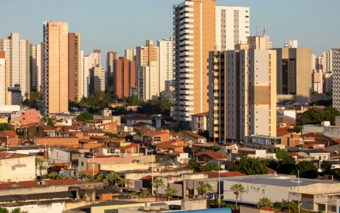 IVAR, aluguel, residencial, valores, de aluguéis, residenciais;