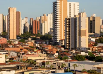 IVAR, aluguel, residencial, valores, de aluguéis, residenciais;