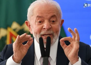 presidente, Luiz Inácio Lula da Silva, PT;