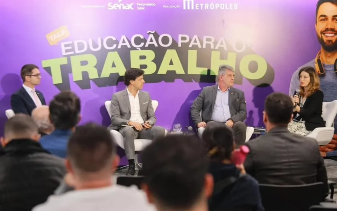 Ministério, da Educação, Pasta;