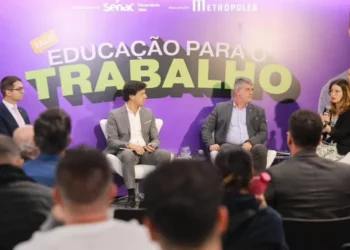 Ministério, da Educação, Pasta;