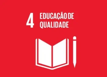 Ministério, Educação;