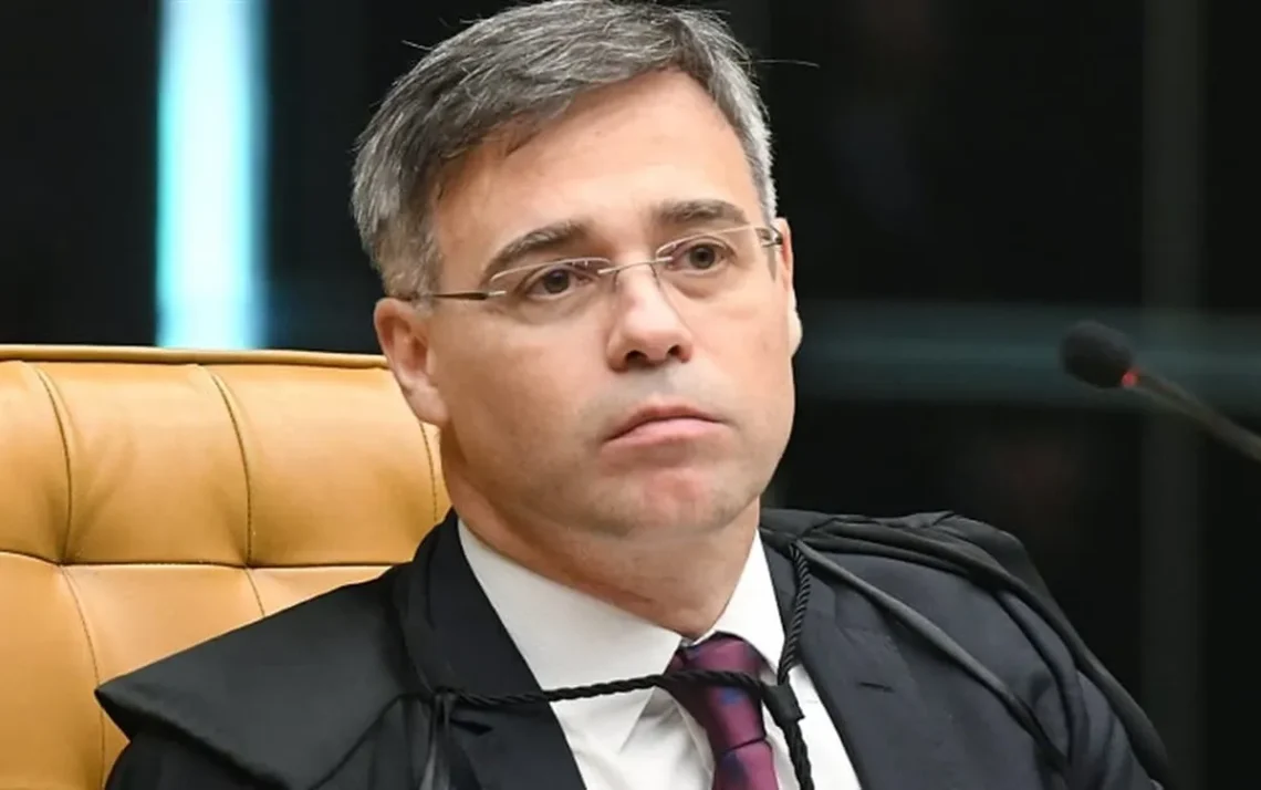 decisão, votação, placar;