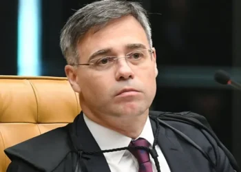 decisão, votação, placar;