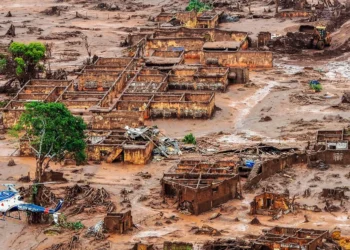 empresas, de mineração, empresas mineradoras, companhias, de mineração;