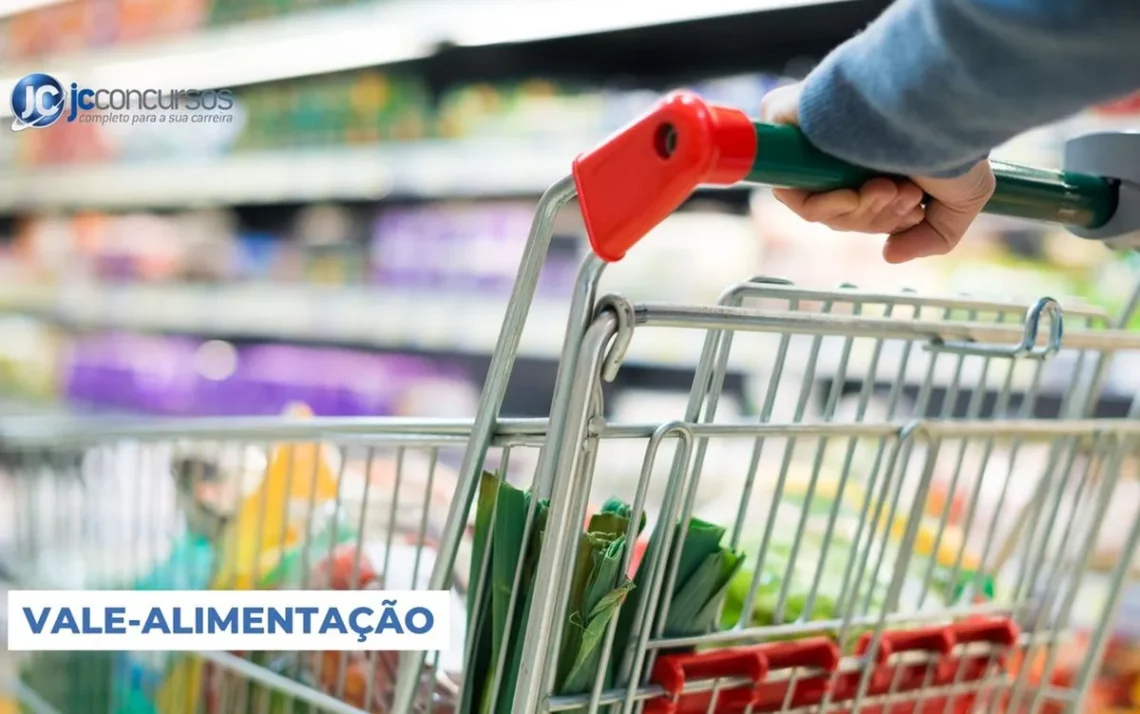 vales, de trabalhadores, vales, alimentação, refeição, vales, de alimentação;