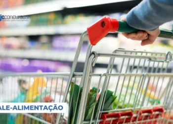 vales, de trabalhadores, vales, alimentação, refeição, vales, de alimentação;