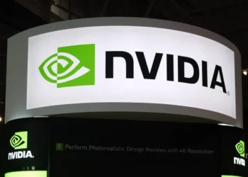 NVDA;